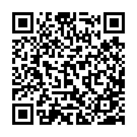 QR code for YAP60W