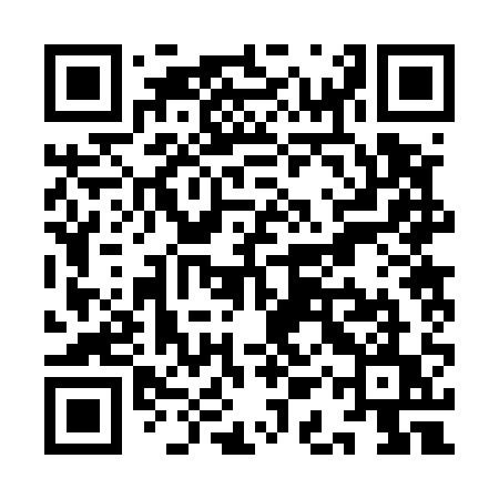 QR code for YAR51U