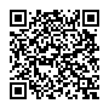 QR code for YAS03P