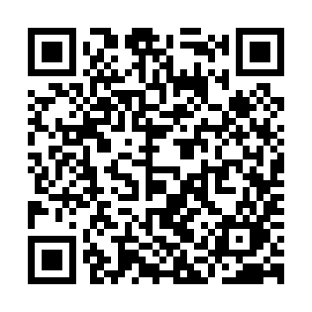 QR code for YAS09O