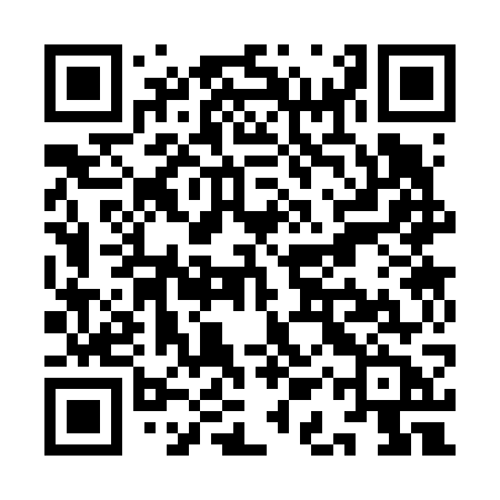 QR code for YAS67B