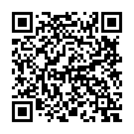 QR code for YAS83I