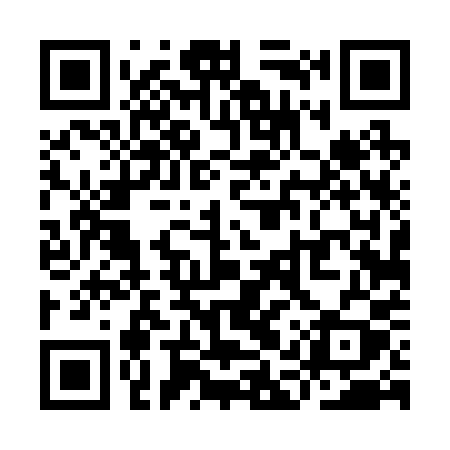 QR code for YAT20Y