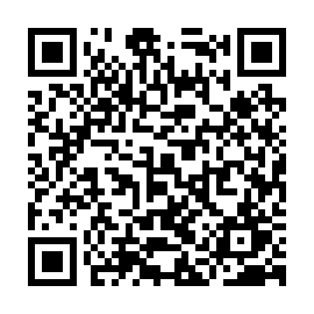 QR code for YAU22T