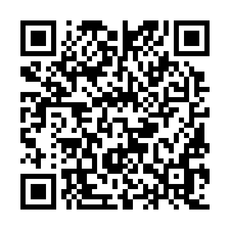 QR code for YAU39N