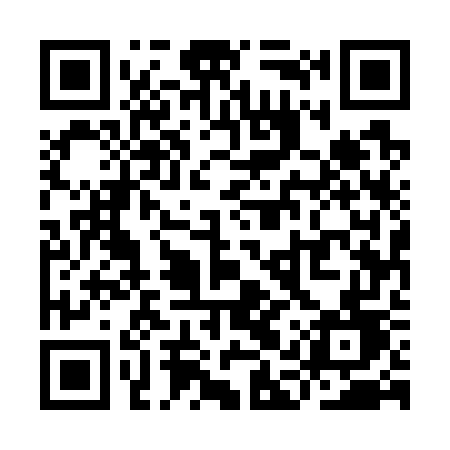 QR code for YAU77D