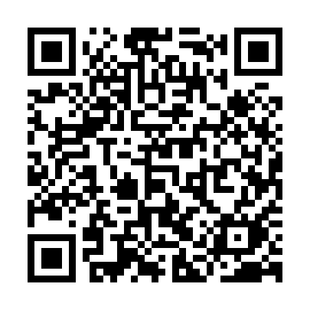 QR code for YAU81M