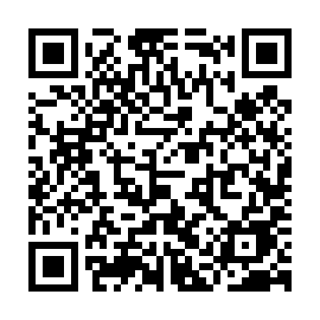 QR code for YAV49E