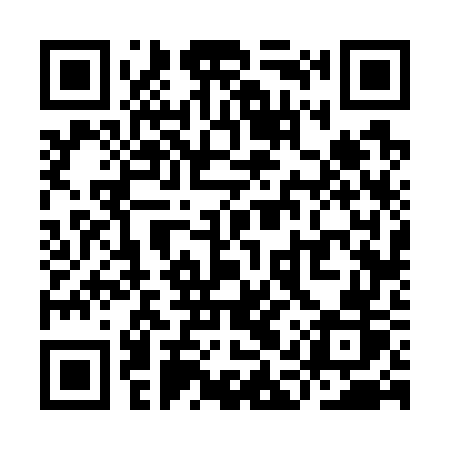 QR code for YAV77R