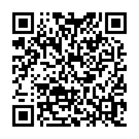 QR code for YAV81L
