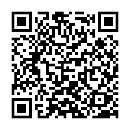 QR code for YAW12Y