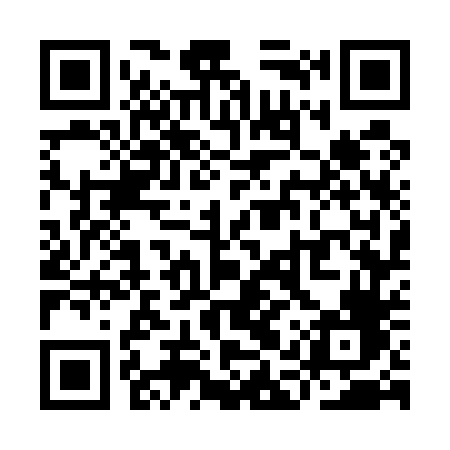 QR code for YAW54F