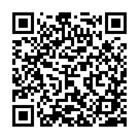 QR code for YAW94K