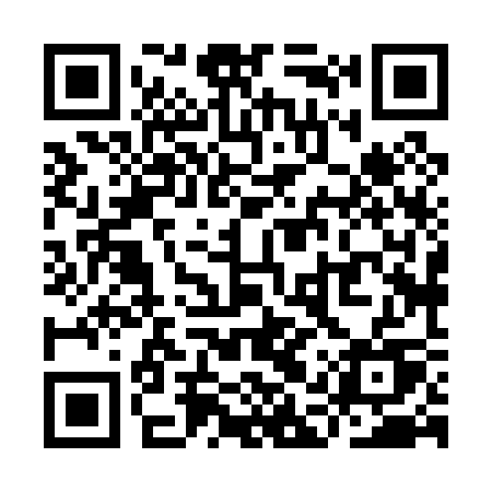 QR code for YAX03U