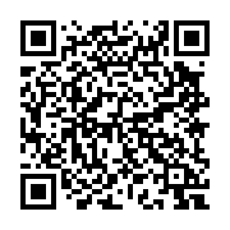 QR code for YAY08A