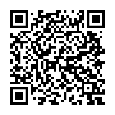 QR code for YAY76S