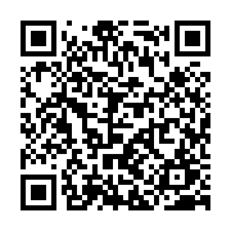 QR code for YAY82T