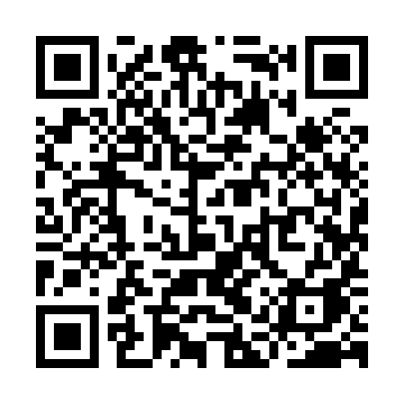 QR code for YAY89A