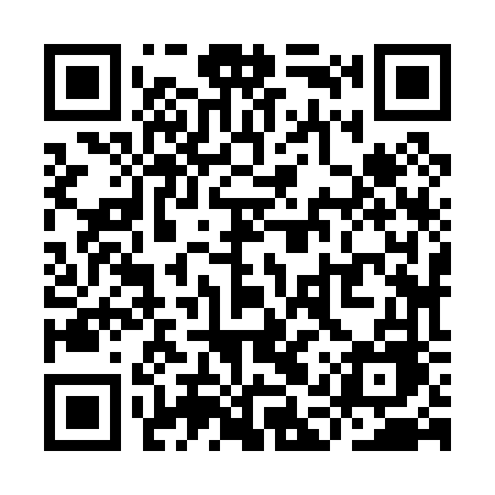 QR code for YAZ06E
