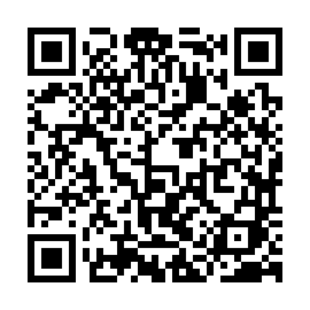 QR code for YAZ34I