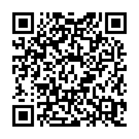 QR code for YAZ98E