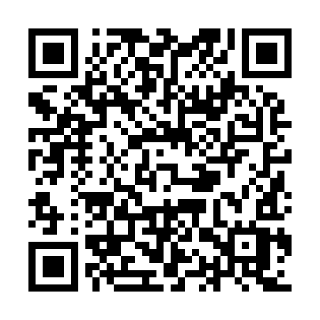 QR code for YAZ99W