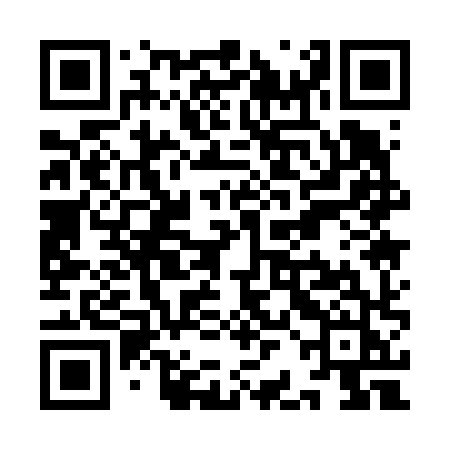 QR code for YBA68J