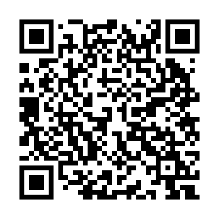 QR code for YBB27M