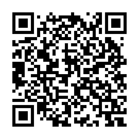 QR code for YBB27U