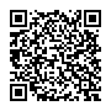 QR code for YBB54J