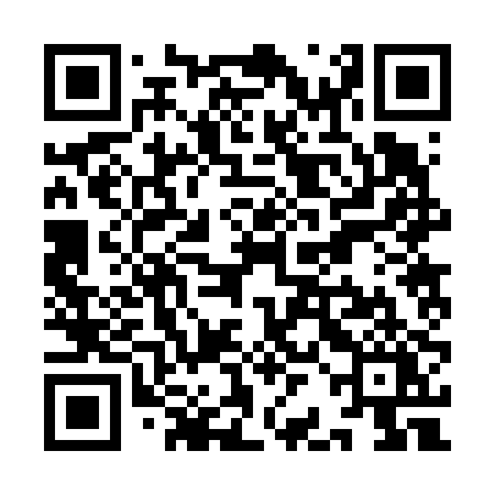 QR code for YBB60Y