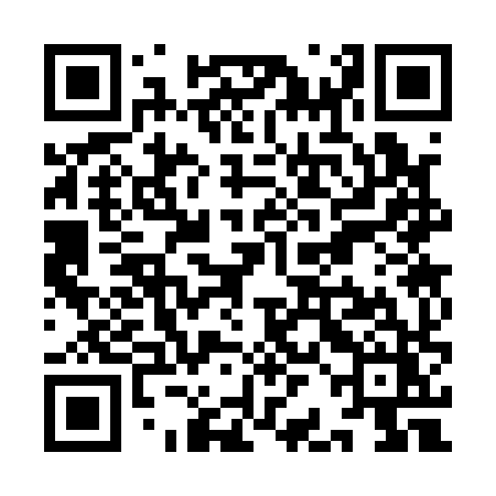 QR code for YBC18Z