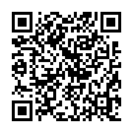QR code for YBC64O