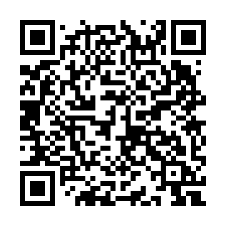 QR code for YBC69C