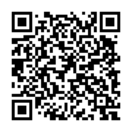 QR code for YBD49C
