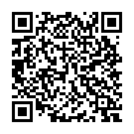 QR code for YBE35B