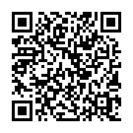 QR code for YBE81M