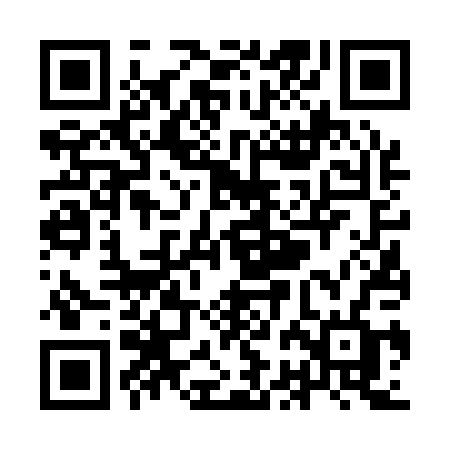 QR code for YBF10F