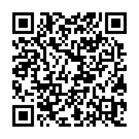QR code for YBG34I