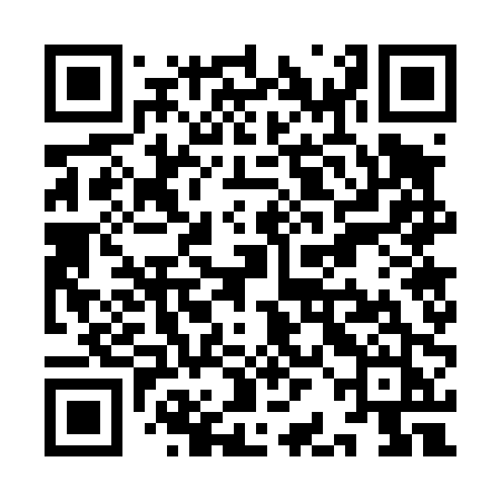 QR code for YBG40J