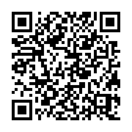 QR code for YBG77P
