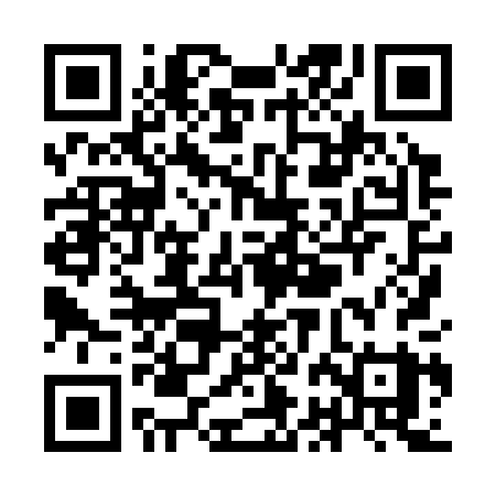 QR code for YBH30Y