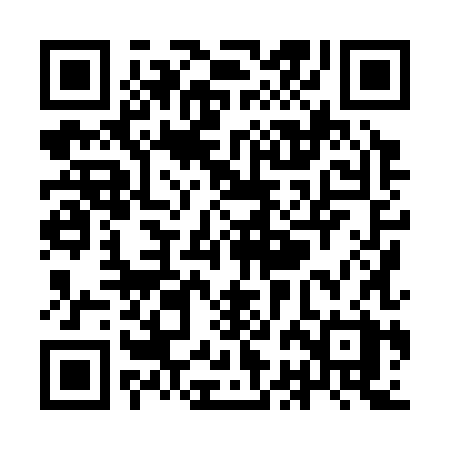 QR code for YBH38X