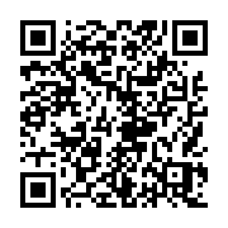 QR code for YBH44S
