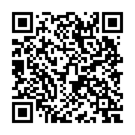 QR code for YBH60E