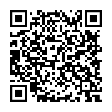 QR code for YBH88G