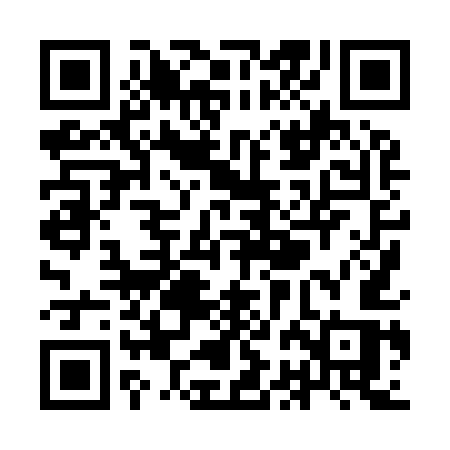 QR code for YBH95S