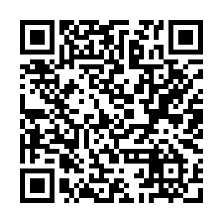 QR code for YBI19M