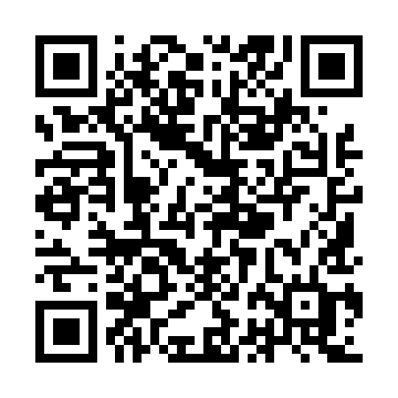 QR code for YBI49D