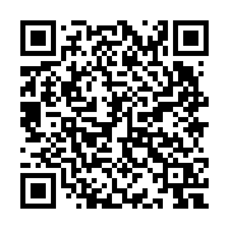 QR code for YBI67R